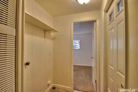 120 Overlook, Colfax, CA 95713 photo 13