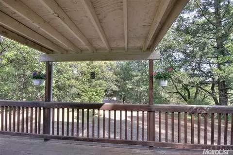 120 Overlook, Colfax, CA 95713 photo 17