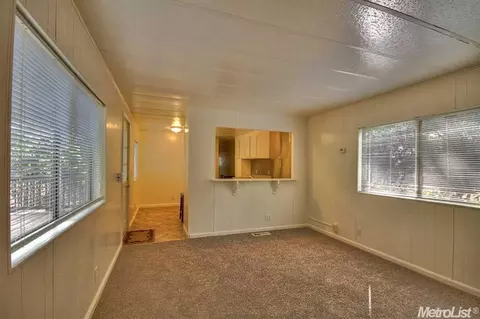 120 Overlook, Colfax, CA 95713 photo 10