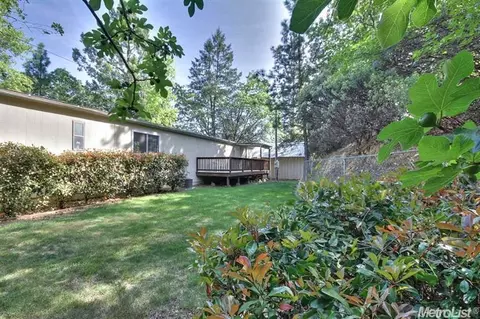 120 Overlook, Colfax, CA 95713 photo 19
