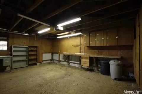 120 Overlook, Colfax, CA 95713 photo 21