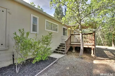 120 Overlook, Colfax, CA 95713 photo 5