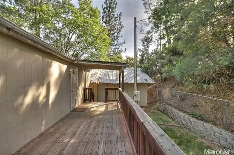 120 Overlook, Colfax, CA 95713 photo 4