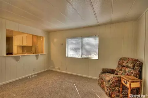 120 Overlook, Colfax, CA 95713 photo 11