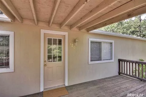 120 Overlook, Colfax, CA 95713 photo 6