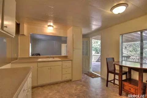120 Overlook, Colfax, CA 95713 photo 7