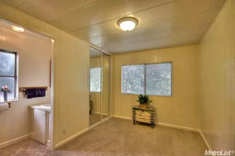 120 Overlook, Colfax, CA 95713 photo 16