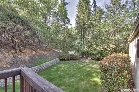 120 Overlook, Colfax, CA 95713 photo 3