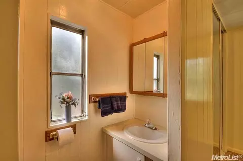 120 Overlook, Colfax, CA 95713 photo 15