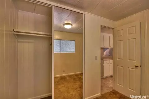 120 Overlook, Colfax, CA 95713 photo 9