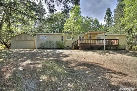120 Overlook, Colfax, CA 95713 photo 1
