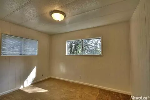 120 Overlook, Colfax, CA 95713 photo 12
