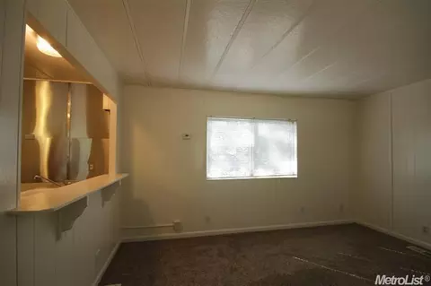 120 Overlook, Colfax, CA 95713 photo 20