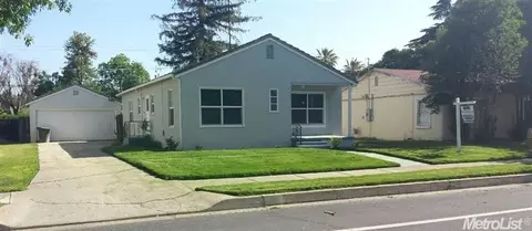 325 E Main St, Merced, CA 95340 photo 1