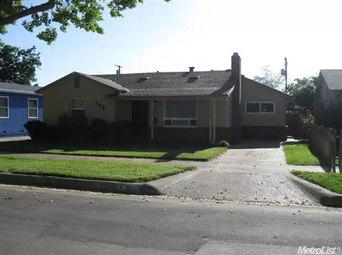 708 N School St, Lodi, CA 95240 photo 1