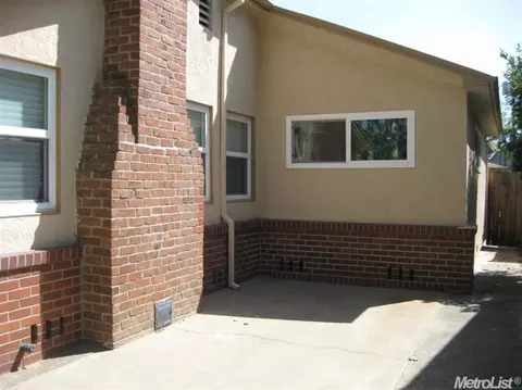 708 N School St, Lodi, CA 95240 photo 20