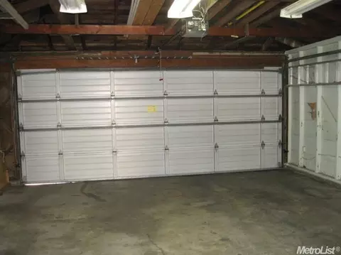 708 N School St, Lodi, CA 95240 photo 19
