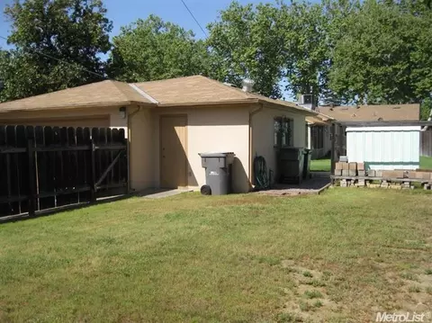 708 N School St, Lodi, CA 95240 photo 21