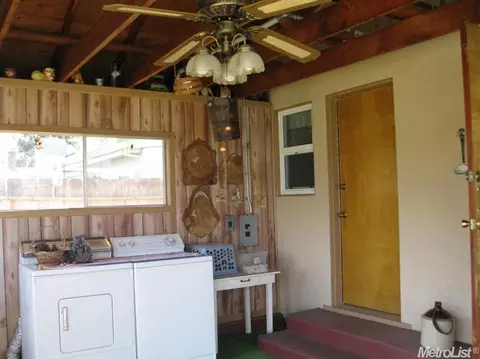 708 N School St, Lodi, CA 95240 photo 14