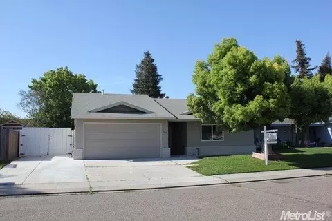856 Nottingham, Manteca, CA 95336 photo 1