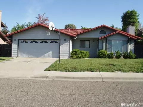 1195 Bonta Ave, Gustine, CA 95322 photo 1