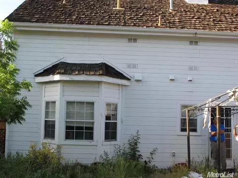 770 Heritage Pl, Tracy, CA 95377 photo 2