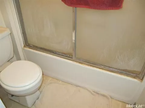 770 Heritage Pl, Tracy, CA 95377 photo 8