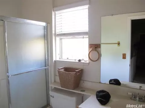 770 Heritage Pl, Tracy, CA 95377 photo 11