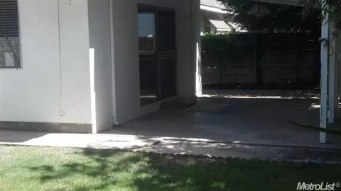 712 Nome Ave, Modesto, CA 95350 photo 14