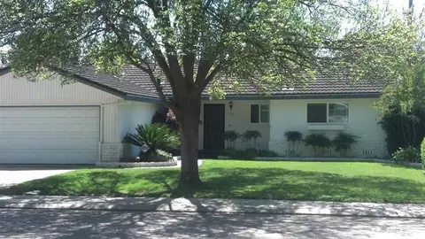 712 Nome Ave, Modesto, CA 95350 photo 1