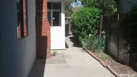 712 Nome Ave, Modesto, CA 95350 photo 12