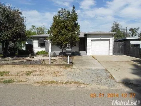 641 Don St, Modesto, CA 95351 photo 1