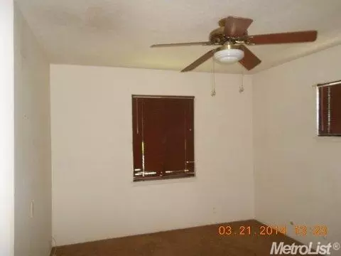 641 Don St, Modesto, CA 95351 photo 6