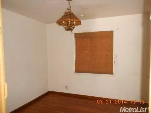 641 Don St, Modesto, CA 95351 photo 5