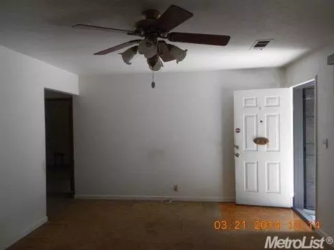 641 Don St, Modesto, CA 95351 photo 3