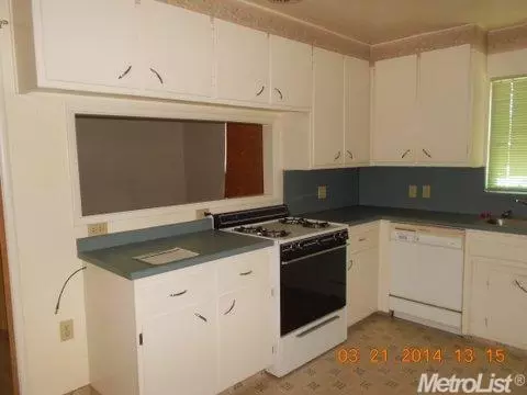 641 Don St, Modesto, CA 95351 photo 4
