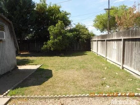 641 Don St, Modesto, CA 95351 photo 8