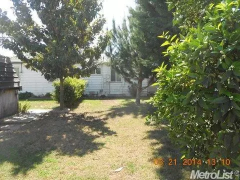 641 Don St, Modesto, CA 95351 photo 9