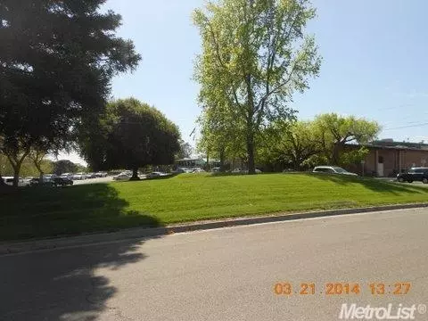 641 Don St, Modesto, CA 95351 photo 10