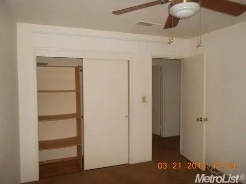641 Don St, Modesto, CA 95351 photo 7