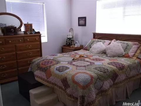1455 Walnut Ave, Patterson, CA 95363 photo 11
