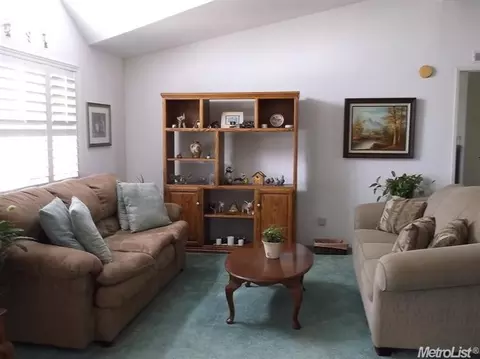 1455 Walnut Ave, Patterson, CA 95363 photo 8