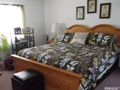 1455 Walnut Ave, Patterson, CA 95363 photo 4