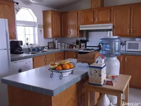 1455 Walnut Ave, Patterson, CA 95363 photo 14