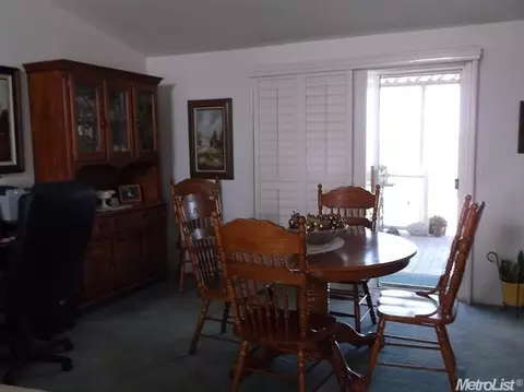 1455 Walnut Ave, Patterson, CA 95363 photo 7