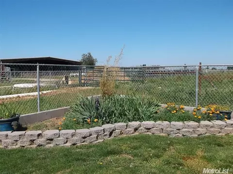 1455 Walnut Ave, Patterson, CA 95363 photo 18