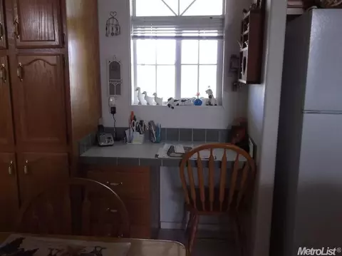 1455 Walnut Ave, Patterson, CA 95363 photo 13