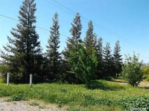 1455 Walnut Ave, Patterson, CA 95363 photo 16