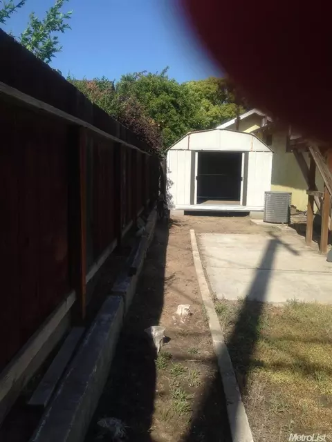 5667 7th St, Keyes, CA 95328 photo 12