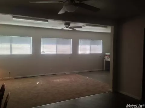 5667 7th St, Keyes, CA 95328 photo 5